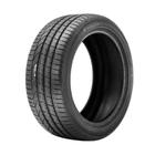 Pneu Pirelli Aro 21 P Zero 295/35R21 107Y XL