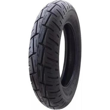 Pneu Pirelli CITY Demon 3.50-16 58P TL Kansas 150 TRAS Intruder 125 / Kansas 250 DIANT/ Mirage 150 TRAS