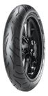 Pneu Pirelli Diablo Rosso 2 120/70zr17 Tubeless 58w