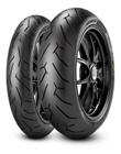 Pneu Pirelli Diablo Rosso 2 140/70-17 Cb 300 Twister Fazer