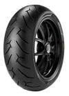 Pneu Pirelli Diablo Rosso 2 190/50zr-17 Tubeless 73w