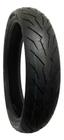 Pneu Pirelli Diablo Rosso 3 110/70 R 17 M/c 54h Tl