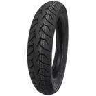 Pneu Pirelli Diablo Scooter 100/80-14 Tubeless 48p