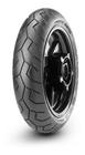 Pneu Pirelli Diablo Scooter 120/80-14 58s Tubeless