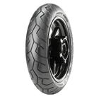 Pneu Pirelli Diablo Scooter 90/90-14 46p Tubeless Pcx 150