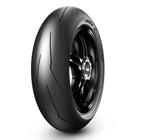 Pneu Pirelli Diablo Supercorsa SP V3 120-70-17 ZR 58W TL CB600F Hornet / CBR 600RR / GSX-R 600 / YZF-R6 / GSX-R750