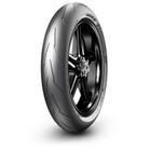 Pneu Pirelli Diablo Supercorsa SP V3 180-55-17 ZR 73W TL Traseiro CB600F Hornet / CBR 600RR / GSX-R 600 / YZF-R6 / GSX-R750