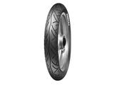 Pneu Pirelli Dianteiro 100/80-17 Sport Demon Fazer 250