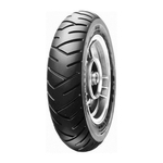 Pneu pirelli dianteiro 90/90x12 sl26 honda lead