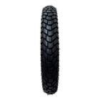 Pneu Pirelli MT60 C/C 90/90-19