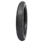 Pneu Pirelli Mt65 2.75-18 42P TL Cbx 200 / Suzuki - Dianteiro