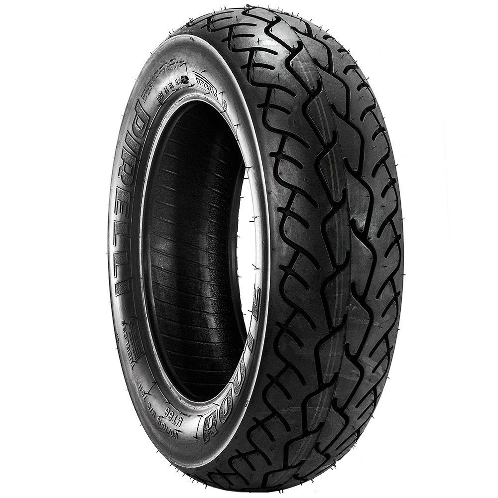 Pneu Pirelli MT66 Route 140-90-16 71H TL Traseiro VT 800