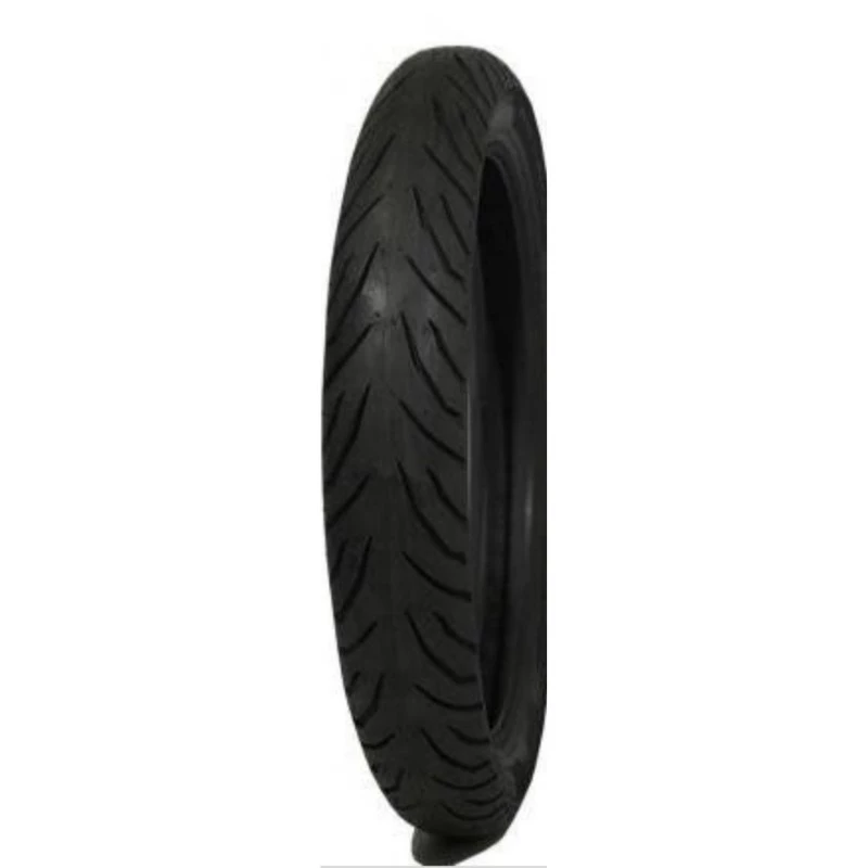 Pneu Pirelli novo 90.90-18 sem Câmara