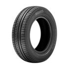 Pneu Pirelli P1 185/60R15 88H