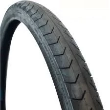 Pneu Pirelli Phantom Street 700x32c 700x38c Bike Híbrida e MTB 29