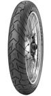 Pneu Pirelli R 1200 GS K50 120/70r-19 Scorpion Trail Ii Tl TIGER 1200 RALLY PRO 60v