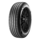 Pneu Pirelli Scorpion P 205/60R16 92H