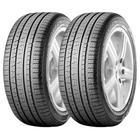 Pneu Pirelli Scorpion Seal Inside 235/50R19 HT Aro 19 99H