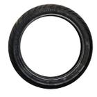 Pneu Pirelli Scorpion Trail 2 110/80-19 59v Dianteiro R1200Gs Xt1200 Tenere Xl1000V Dl1000