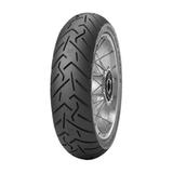 Pneu Pirelli Scorpion Trail 2 180/55-17 73w Traseiro