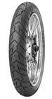 Pneu Pirelli Scorpion Trail II Sem Câmara 110/80R19 V59 Bmw Gs 1200 Tiger