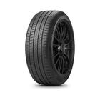 Pneu Pirelli Scorpion Zero All Season 235/50R20 HT Aro 20 104W XL