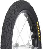 Pneu Pirelli Scuba Aro 20X1.75 Preto