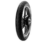 Pneu Pirelli Super City Para Uso Sem Câmara 90/90-18 TL P 51 X 1 Unidade