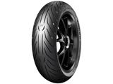 Pneu Pirelli Traseiro 160/60-17 69w Diablo Rosso 3 Cb 500f