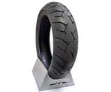 Pneu Pirelli Traseiro 160/60-17 69w Diablo Rosso 3 Cbr 500r