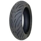 Pneu Pirelli Traseiro 160/60-17 69w Diablo Rosso 3 Kawa