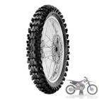 Pneu pirelli traseiro scorpion mx 120/90-19 nhs 66m scx txr