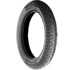 Pneu Pneu Neo 115/ Nex 110/ Web 100/ Midas 110/ Liberty 150 90/80-16 Sem Camara City Extra Michelin