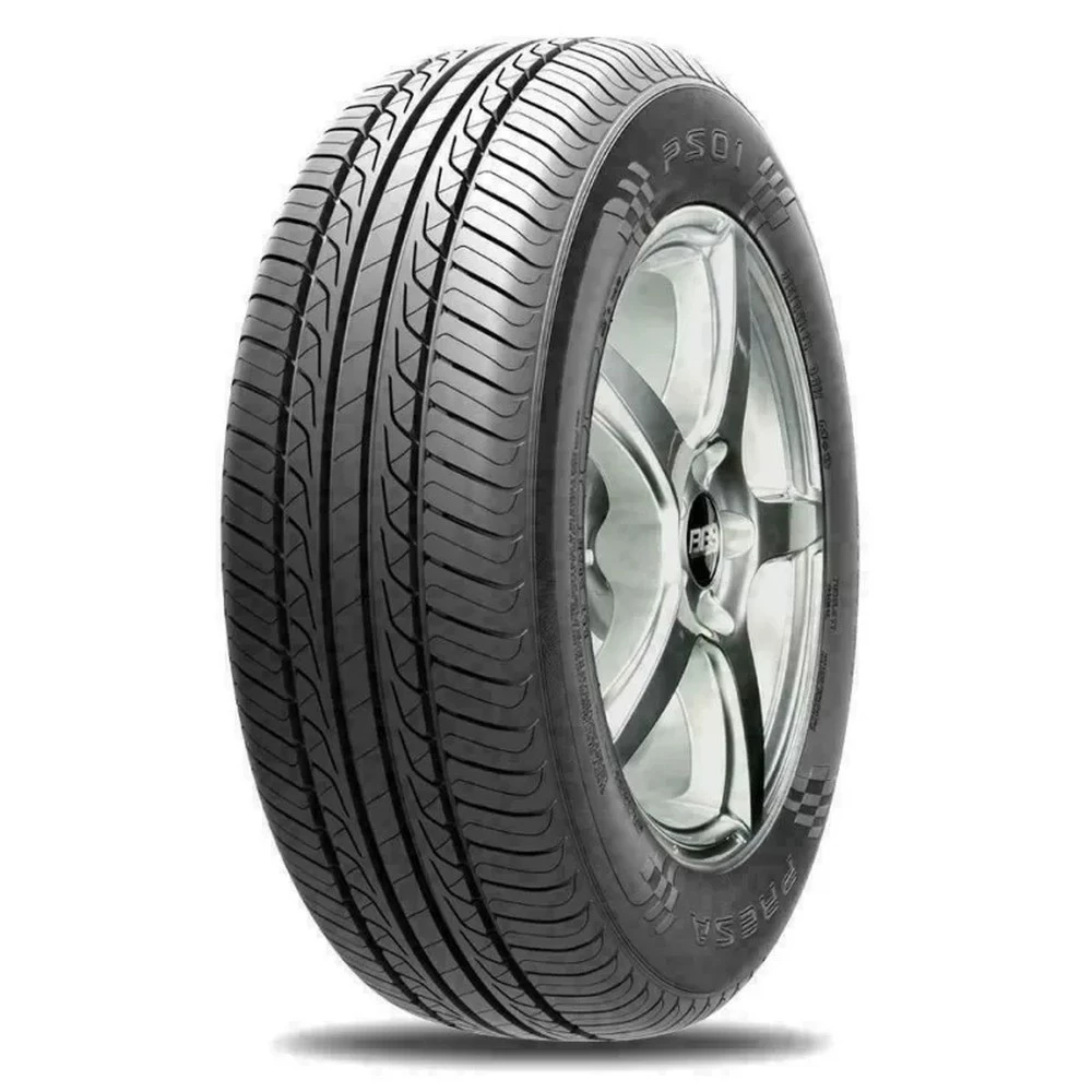 PNEU PRESA ARO 15 195/65R15 91H PS-01