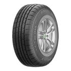 Pneu Prinx Aro 15 175/55R15 HH2 77H