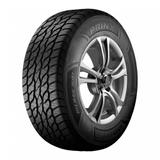 Pneu Prinx Aro 15 235/75R15 HA1 109T