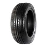 Pneu Prinx Aro 16 195/60R16 HH1 89H