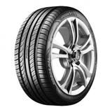 Pneu Prinx Aro 17 225/45R17 HZ1 94W