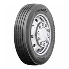 Pneu Prinx Aro 175 215/75R175 S100 123/124M