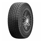 Pneu Prinx Aro 19 255/60R19 HT2 109H