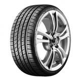 Pneu Prinx Aro 20 235/55R20 HP1 102V