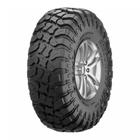 Pneu Prinx Aro 20 305/55R20 HM1 121/118Q