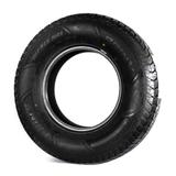 Pneu Prinx Ha1 A/t 235/75r15 109t