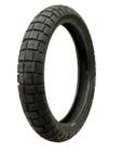 Pneu R 1250GS 120/70 R19 60v Dianteiro On Off Scorpion Rally Str TL 1290 SUPER ADVENTURE R