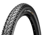 Pneu Race King Performance Tubeless 29x2.20 - CONTINENTAL