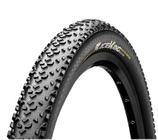 Pneu Race King Protection Tubeless 29x2.20 - CONTINENTAL