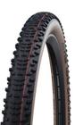 Pneu Racing Ralph Evo Super Race Addix Speed Tubeless Vermelho 29x2.25 - SCHWALBE