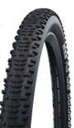 Pneu Racing Ralph Performance Addix Tubeless 29x2.25 - SCHWALBE