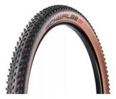 Pneu Racing Ray Evo Super Race Addix Speed Tubeless Vermelho 29x2.25 - SCHWALBE