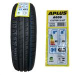 Pneu radial 175/70r13 82t a609 aplus